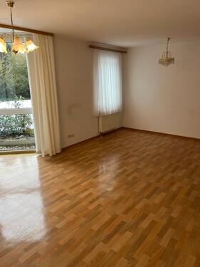 Foto - 1 Zimmer Erdgeschoßwohnung zum Kaufen in Bad Salzuflen