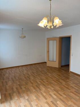 Foto - 1 Zimmer Erdgeschoßwohnung in Bad Salzuflen