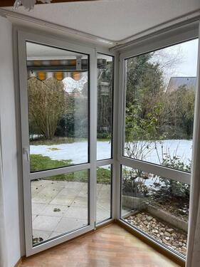 Foto - Erdgeschoßwohnung in Bad Salzuflen zum Kaufen