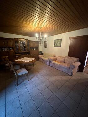 Foto - Wohnung 3 Zimmer Rengsdorf - 650,00&nbsp;EUR Kaltmiete, ca.&nbsp; 75,00&nbsp;m&sup2;