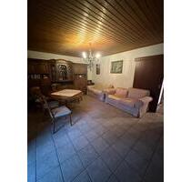 Wohnung 3 Zimmer Rengsdorf - 650,00&nbsp;EUR Kaltmiete, ca.&nbsp; 75,00&nbsp;m&sup2; in Rengsdorf (PLZ: 56579)