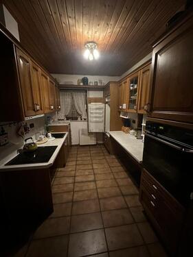 Foto - 3 Zimmer Etagenwohnung in Rengsdorf