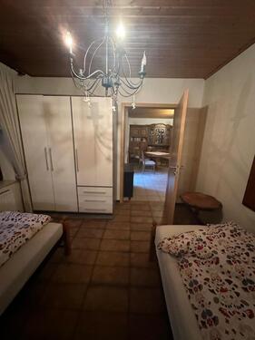 Foto - Etagenwohnung in Rengsdorf zur Miete