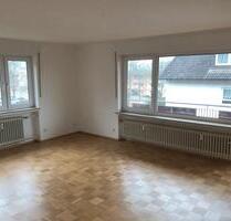 Wohnung in Tauberbischofsheim zu vermieten - Werbach