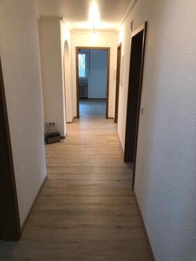 Foto - 4 Zimmer Etagenwohnung zur Miete in Werbach