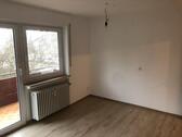Foto - 4 Zimmer Etagenwohnung in Werbach