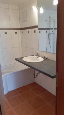 Foto - Möbelierte 2-Zimmer Wohnung in bester Lage