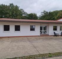 Letzte Chance: 16 m² Büro mieten – 88 m² Potenzial nutzen! - Rotenburg (Wümme)