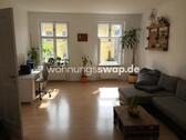 Foto - Wohnungsswap - 2 Zimmer, 60 m² - Arndtstraße, Kreuzberg, Berlin