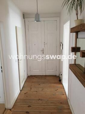 Foto - 2 Zimmer Etagenwohnung zur Miete in Berlin