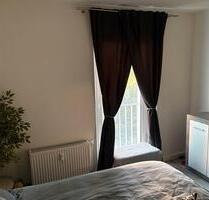 3-Zimmer Wohnung 66qm in Köln Bilderstöckchen !!! 50739