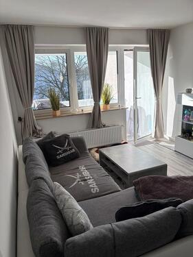 Foto - 3 Zimmer Etagenwohnung zur Miete in Köln