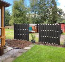 Mobilheim mit 1. Wohnsitz - 99.999,00&nbsp;EUR Kaufpreis, ca.&nbsp; 40,00&nbsp;m&sup2; in Ottersberg (PLZ: 28870)