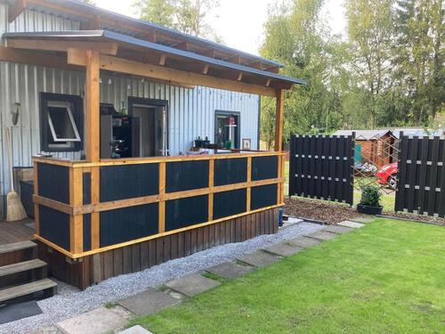 Foto - Einfamilienhaus zum Kaufen in Ottersberg