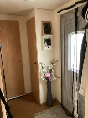 Foto - Einfamilienhaus in Ottersberg zum Kaufen