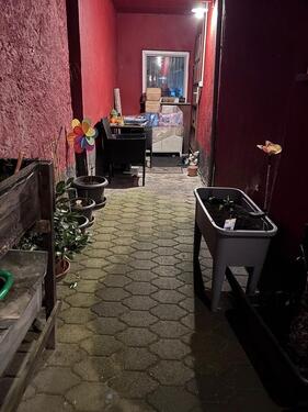 Foto - Kleines haus zu vermieten - 850,00&nbsp;EUR Kaltmiete, ca.&nbsp; 75,00&nbsp;m&sup2;