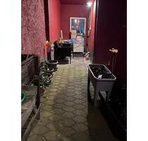 Kleines haus zu vermieten - 850,00&nbsp;EUR Kaltmiete, ca.&nbsp; 75,00&nbsp;m&sup2; in Plaidt (PLZ: 56637)