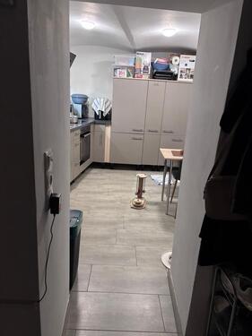 Foto - Etagenwohnung in Plaidt zur Miete