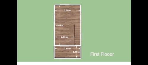 Foto - Reihenhaus in Herzogenrath zum Kaufen