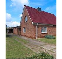 DOPPELHAUS privat zu verkaufen‼️‼️ - Benz