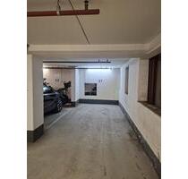 Tiefgaragenstellplatz zu vermieten, Teutonenstraße 52 - Wiesbaden Biebrich