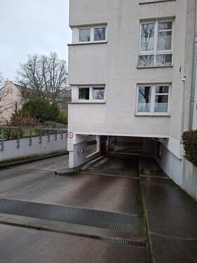 Foto - andere zur Miete in Wiesbaden