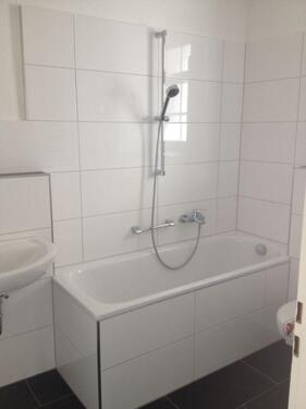 Foto - Etagenwohnung in Essen zur Miete