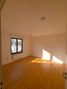 Foto - Charmante 2 Zimmer Wohnung in beliebter Lage