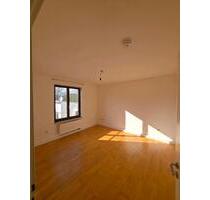 Charmante 2 Zimmer Wohnung in beliebter Lage - Darmstadt Bessungen