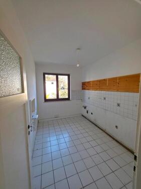 Foto - Etagenwohnung in Darmstadt zur Miete