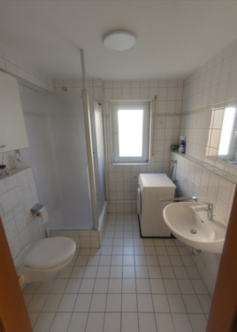 Foto - 1 Zimmer Etagenwohnung in Konstanz