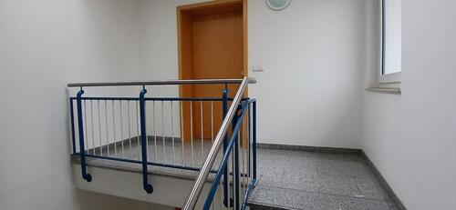 Foto - 3 Raum Wohnung in Bad Saarow - 770,00&nbsp;EUR Kaltmiete, ca.&nbsp; 70,00&nbsp;m&sup2;