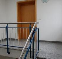 3 Raum Wohnung in Bad Saarow - 770,00&nbsp;EUR Kaltmiete, ca.&nbsp; 70,00&nbsp;m&sup2; in Fürstenwalde (Spree) (PLZ: 15517)