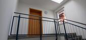 Foto - 3 Zimmer Dachgeschoßwohnung zur Miete in Fürstenwalde (Spree)
