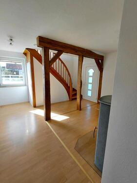 Foto - 6 Zimmer Einfamilienhaus zur Miete in Naumburg