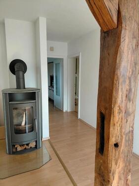 Foto - 6 Zimmer Einfamilienhaus in Naumburg