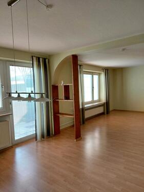 Foto - Einfamilienhaus in Naumburg zur Miete