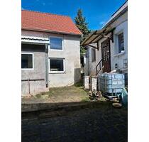 Einfamilienhaus Garten - 50.000,00&nbsp;EUR Kaufpreis, ca.&nbsp; 120,00&nbsp;m&sup2; in Hamburg (PLZ: 22119) Billstedt