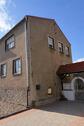 Foto - Doppelhaushälfte - 110.000,00&nbsp;EUR Kaufpreis, ca.&nbsp; 150,00&nbsp;m&sup2;