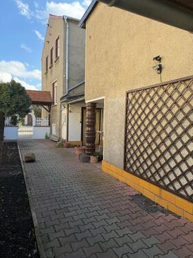 Foto - Doppelhaushälfte in Staßfurt zum Kaufen