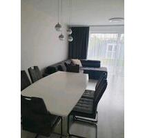 Wunderschönes, gepflegtes Haus im Top-Zustand zu verkaufen - Alsdorf