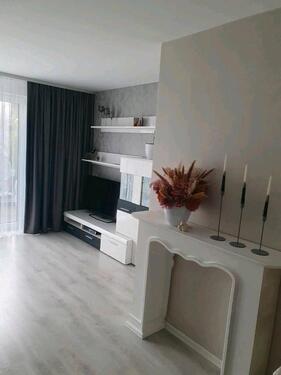 Foto - Einfamilienhaus zum Kaufen in Alsdorf