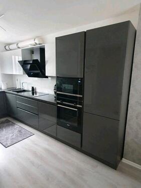 Foto - Einfamilienhaus in Alsdorf