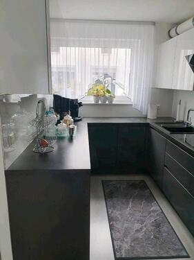 Foto - Einfamilienhaus in Alsdorf zum Kaufen