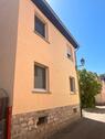 Foto - Haus mit Garten und Garage in Alzey