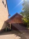 Foto - 7 Zimmer Einfamilienhaus in Alzey
