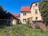 Foto - Einfamilienhaus in Alzey zum Kaufen