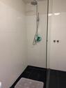 Foto - 1 Zimmer Etagenwohnung zur Miete in Siegburg