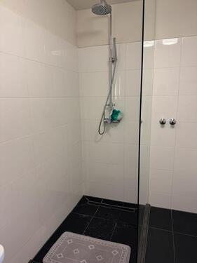 Foto - 1 Zimmer Etagenwohnung zur Miete in Siegburg