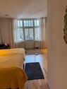 Foto - 1 Zimmer Etagenwohnung in Siegburg